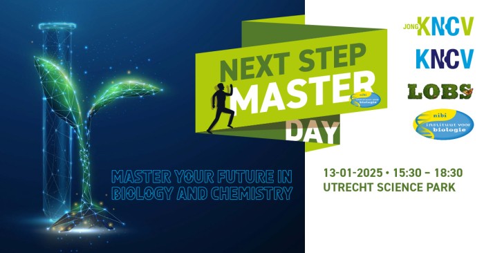 0025_NextStepMasterDay_Social_1200x628-KNCV-NIBI-v2