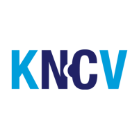 KNCV logo 512x512.png