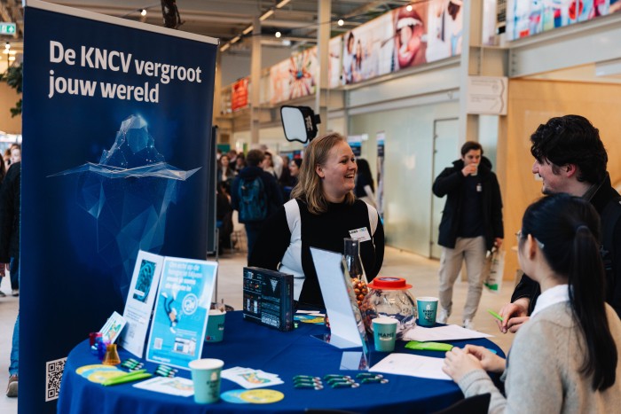 KNCVnextstepmasterday-05