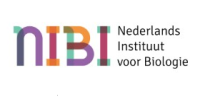 NIBI logo NSMD.png
