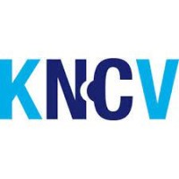 KNCV logo.jpg